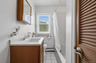 29 Blauvelt Ave, West Haverstraw, NY 10993 - Photo 19
