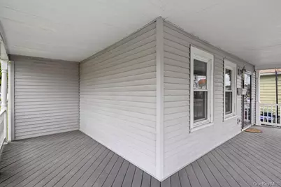 29 Blauvelt Avenue, West Haverstraw, NY 10993 - Photo 3