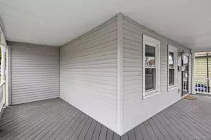 29 Blauvelt Ave, West Haverstraw, NY 10993 - Photo 3