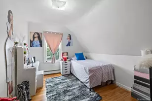 29 Blauvelt Ave, West Haverstraw, NY 10993 - Photo 17