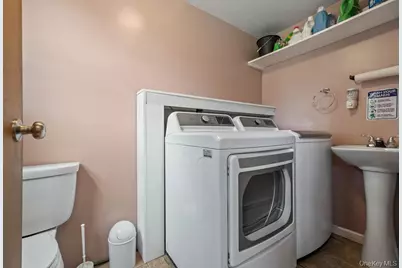 29 Blauvelt Avenue, West Haverstraw, NY 10993 - Photo 21