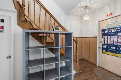 29 Blauvelt Avenue, West Haverstraw, NY 10993 - Photo 5