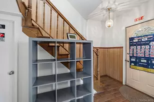 29 Blauvelt Ave, West Haverstraw, NY 10993 - Photo 5