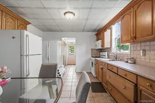 29 Blauvelt Ave, West Haverstraw, NY 10993 - Photo 11