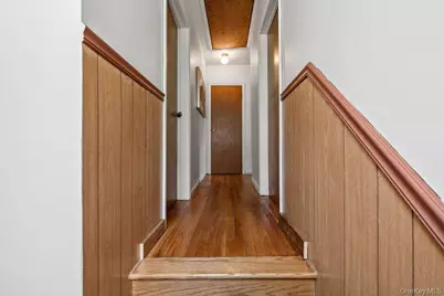 29 Blauvelt Avenue, West Haverstraw, NY 10993 - Photo 13