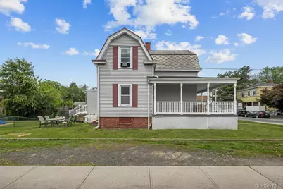29 Blauvelt Avenue, West Haverstraw, NY 10993 - Photo 23