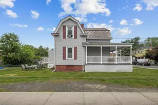 29 Blauvelt Ave, West Haverstraw, NY 10993 - Photo 23