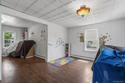 29 Blauvelt Avenue, West Haverstraw, NY 10993 - Photo 7