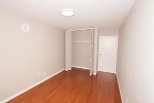 208-04 Robert Rd, Bayside, NY 11360 - Photo 9
