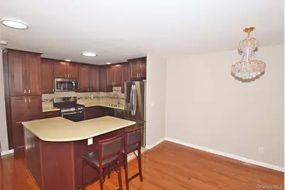 20804 Robert Road #189 L, Bayside, NY 11360 - Photo 5