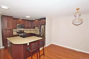 208-04 Robert Rd, Bayside, NY 11360 - Photo 5