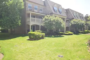 208-04 Robert Rd, Bayside, NY 11360 - Photo 1