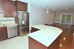 208-04 Robert Rd, Bayside, NY 11360 - Photo 3