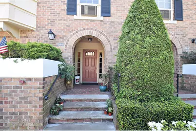 20804 Robert Road #189 L, Bayside, NY 11360 - Photo 13