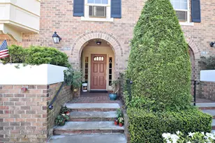 208-04 Robert Rd, Bayside, NY 11360 - Photo 13