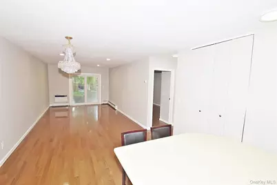 20804 Robert Road #189 L, Bayside, NY 11360 - Photo 7