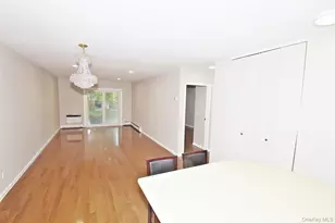 208-04 Robert Rd, Bayside, NY 11360 - Photo 7
