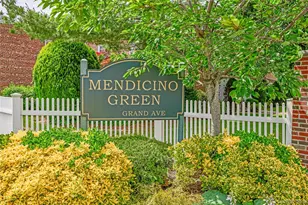 1600 Grand A Ave, Baldwin, NY 11510 - Photo 21