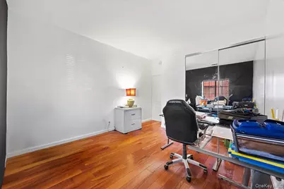566 Louisiana Avenue #3, Brooklyn, NY 11239 - Photo 5