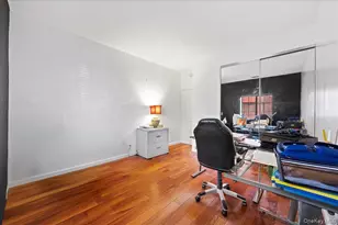 566 Louisiana Ave, Brooklyn, NY 11239 - Photo 5