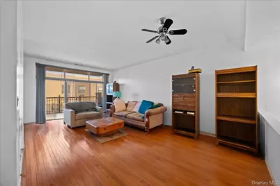 566 Louisiana Avenue #3, Brooklyn, NY 11239 - Photo 3