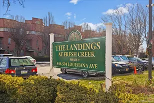 566 Louisiana Ave, Brooklyn, NY 11239 - Photo 11