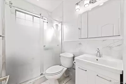 566 Louisiana Avenue #3, Brooklyn, NY 11239 - Photo 7