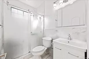 566 Louisiana Ave, Brooklyn, NY 11239 - Photo 7