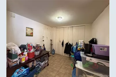 1020 Grand Concourse #5X, Bronx, NY 10451 - Photo 9