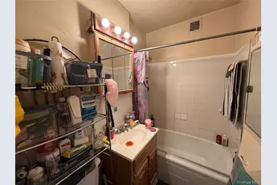 1020 Grand Concourse #5X, Bronx, NY 10451 - Photo 11