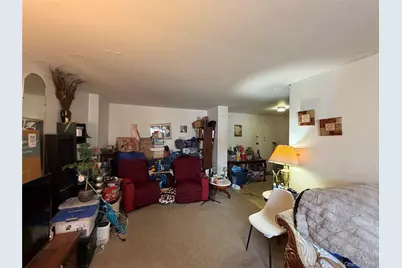 1020 Grand Concourse #5X, Bronx, NY 10451 - Photo 7
