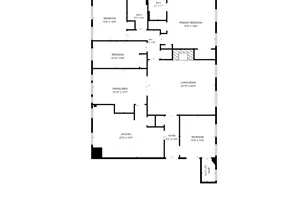 10 Brooklands, Bronxville, NY 10708 - Photo 33