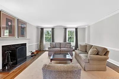 10 Brooklands #5H, Bronxville, NY 10708 - Photo 13
