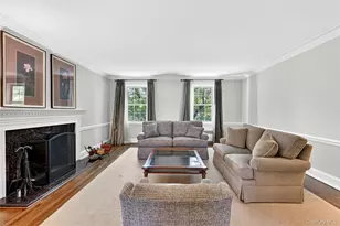 10 Brooklands, Bronxville, NY 10708 - Photo 13