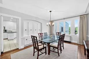 10 Brooklands, Bronxville, NY 10708 - Photo 15