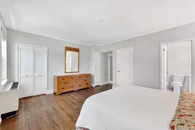 10 Brooklands #5H, Bronxville, NY 10708 - Photo 21