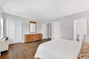 10 Brooklands, Bronxville, NY 10708 - Photo 21