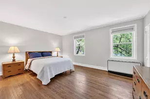 10 Brooklands, Bronxville, NY 10708 - Photo 19