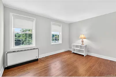 10 Brooklands #5H, Bronxville, NY 10708 - Photo 25