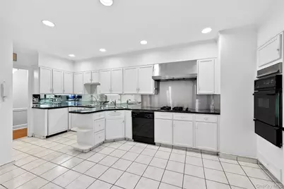 10 Brooklands #5H, Bronxville, NY 10708 - Photo 7
