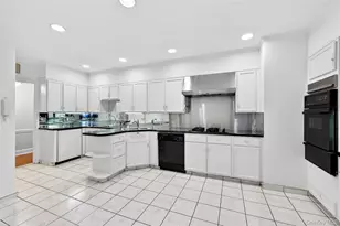 10 Brooklands, Bronxville, NY 10708 - Photo 7
