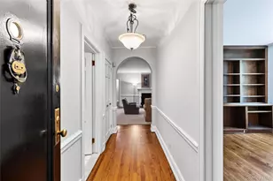 10 Brooklands, Bronxville, NY 10708 - Photo 3