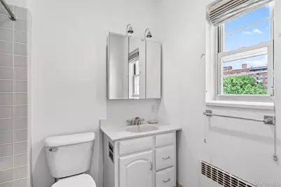 10 Brooklands #5H, Bronxville, NY 10708 - Photo 23