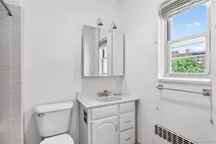 10 Brooklands, Bronxville, NY 10708 - Photo 23