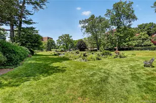 10 Brooklands, Bronxville, NY 10708 - Photo 29