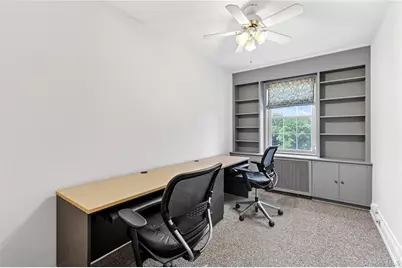 10 Brooklands #5H, Bronxville, NY 10708 - Photo 17