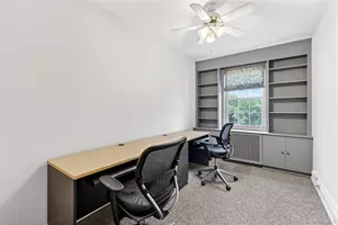 10 Brooklands, Bronxville, NY 10708 - Photo 17