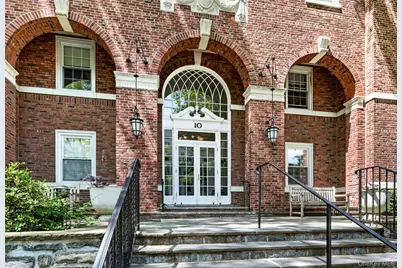 10 Brooklands #5H, Bronxville, NY 10708 - Photo 1