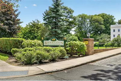 10 Brooklands #5H, Bronxville, NY 10708 - Photo 31