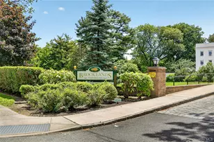 10 Brooklands, Bronxville, NY 10708 - Photo 31